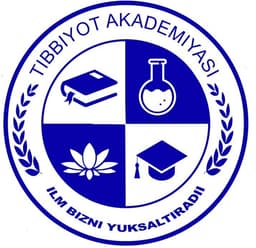 Tibbiyot akademiyasi LeaderCRM foydalanuvchisi
