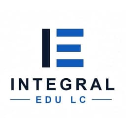 Integraledu markaz LeaderCRM foydalanuvchisi