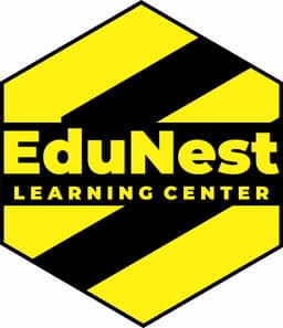 Edunest LeaderCRM foydalanuvchisi