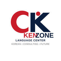 kenzone language center LeaderCRM foydalanuvchisi