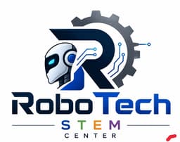 Robotech stem LeaderCRM foydalanuvchisi