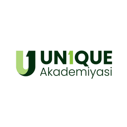 Unique Akademiyasi LeaderCRM foydalanuvchisi