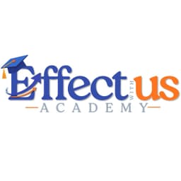 Effectus academy LeaderCRM foydalanuvchisi