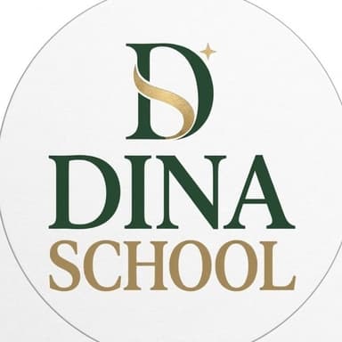 dinaschool LeaderCRM foydalanuvchisi