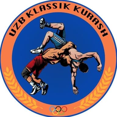 Klassik kurash LeaderCRM foydalanuvchisi