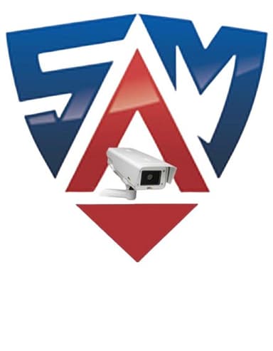 SAM SMART SECURITY SERVICE LeaderCRM foydalanuvchisi