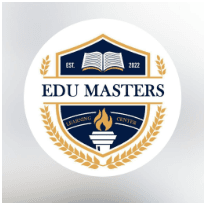 Edu master LeaderCRM foydalanuvchisi